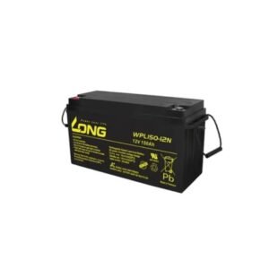 long-lead-acid-battery-12v-150ah-modern-solar-pk-0