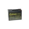 long-lead-acid-battery-12v-18ah-modern-solar-pk.jpg