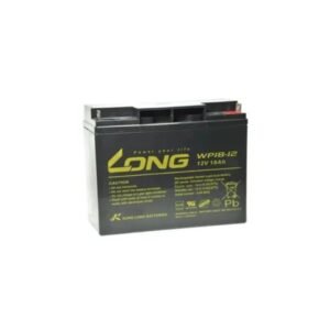 long-lead-acid-battery-12v-18ah-modern-solar-pk.jpg