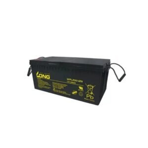 long-lead-acid-battery-12v-200ah-modern-solar-pk.jpg
