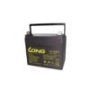 long-lead-acid-battery-12v-33ah-modern-solar-pk.jpg