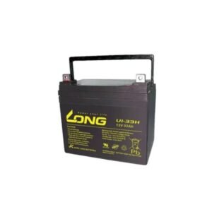 long-lead-acid-battery-12v-33ah-modern-solar-pk.jpg