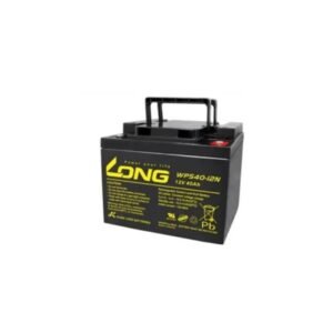 long-lead-acid-battery-12v-40ah-modern-solar-pk.jpg