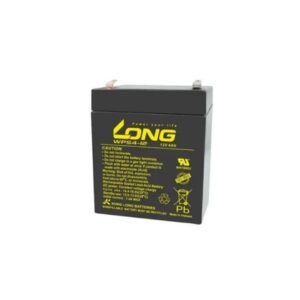long-lead-acid-battery-12v-4ah-modern-solar-pk.jpg