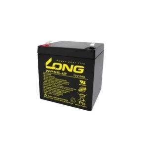 long-lead-acid-battery-12v-5ah-modern-solar-pk.jpg