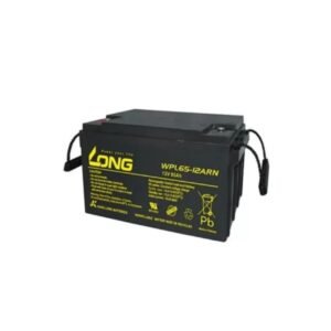long-lead-acid-battery-12v-65ah-modern-solar-pk.jpg