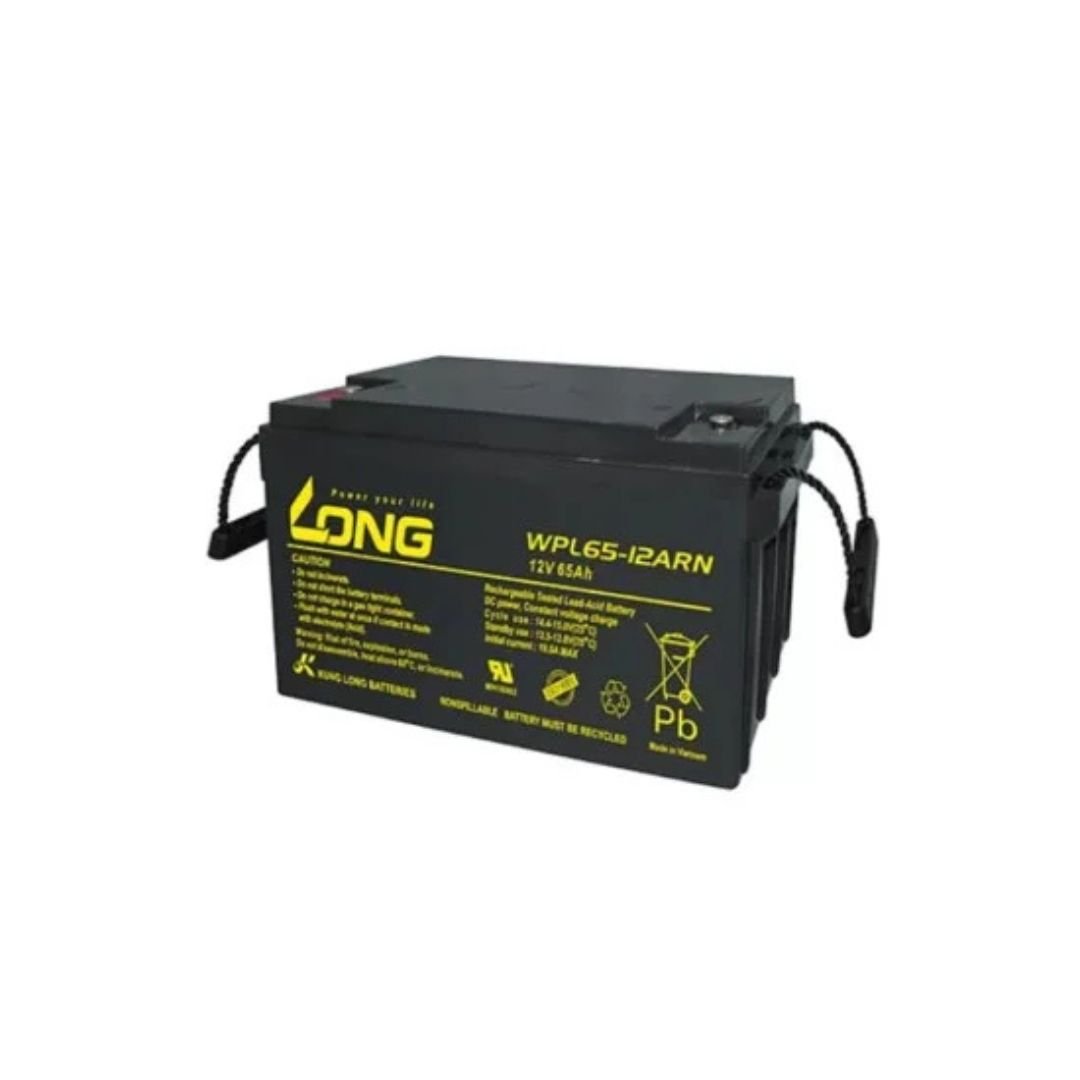 long-lead-acid-battery-12v-65ah-modern-solar-pk.jpg