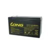 long-lead-acid-battery-12v-7ah1-modern-solar-pk.jpg