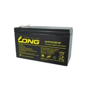 long-lead-acid-battery-12v-9ah1-modern-solar-pk.jpg
