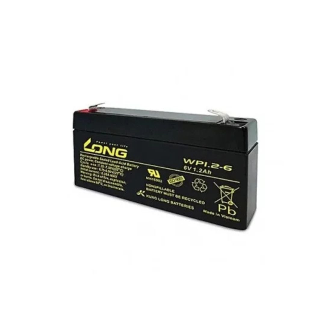 long-lead-acid-battery-6v-1.2ah-modern-solar-pk.jpg