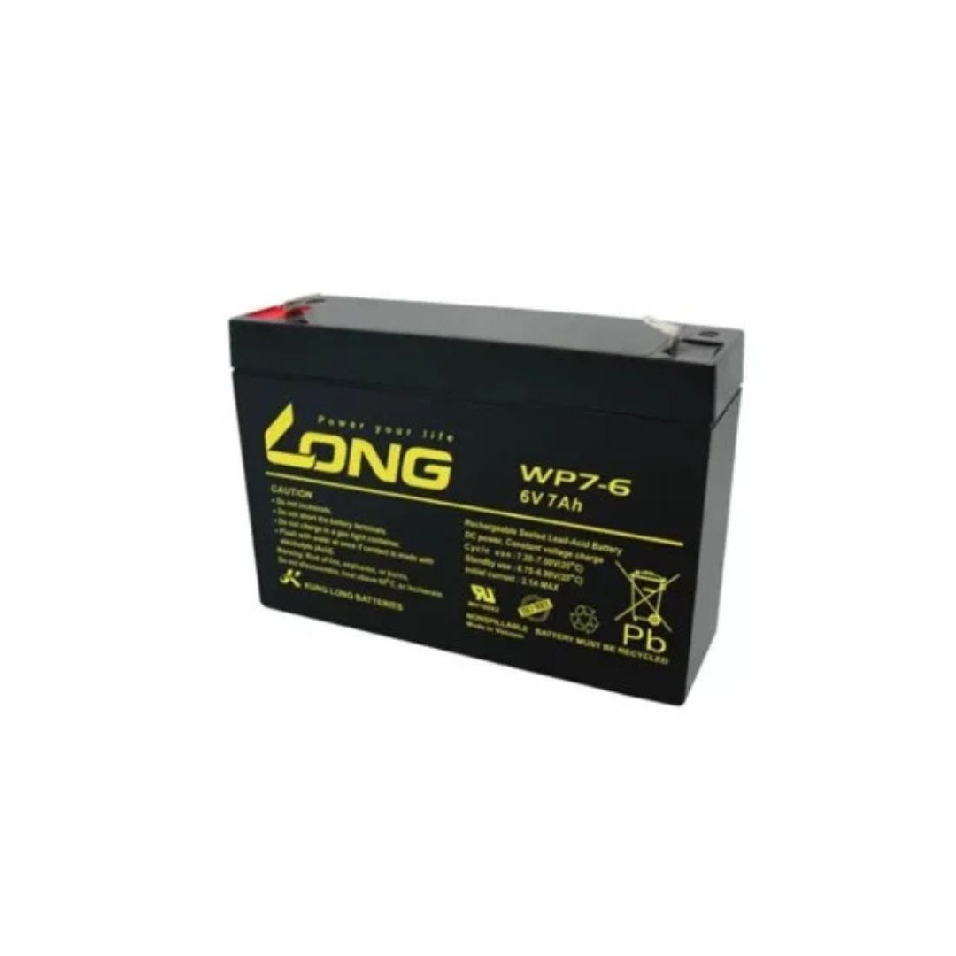 long-lead-acid-battery-6v-7ah-modern-solar-pk.jpg