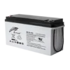 ritar 12v 150ah modern solar pk