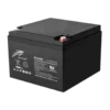 ritar 12v 26ah modern solar pk