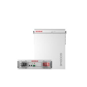 LynxAG3combination-modern-solar-pk (1