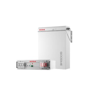 LynxAG3combination-modern-solar-pk