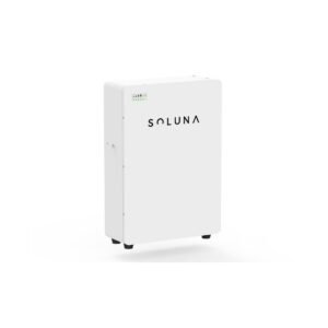 soluna-Lithium-ion-Battery-modern-solar-pk