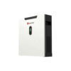 solarmax-lithium-battery-5kw