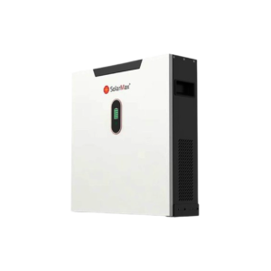 solarmax-lithium-battery-5kw