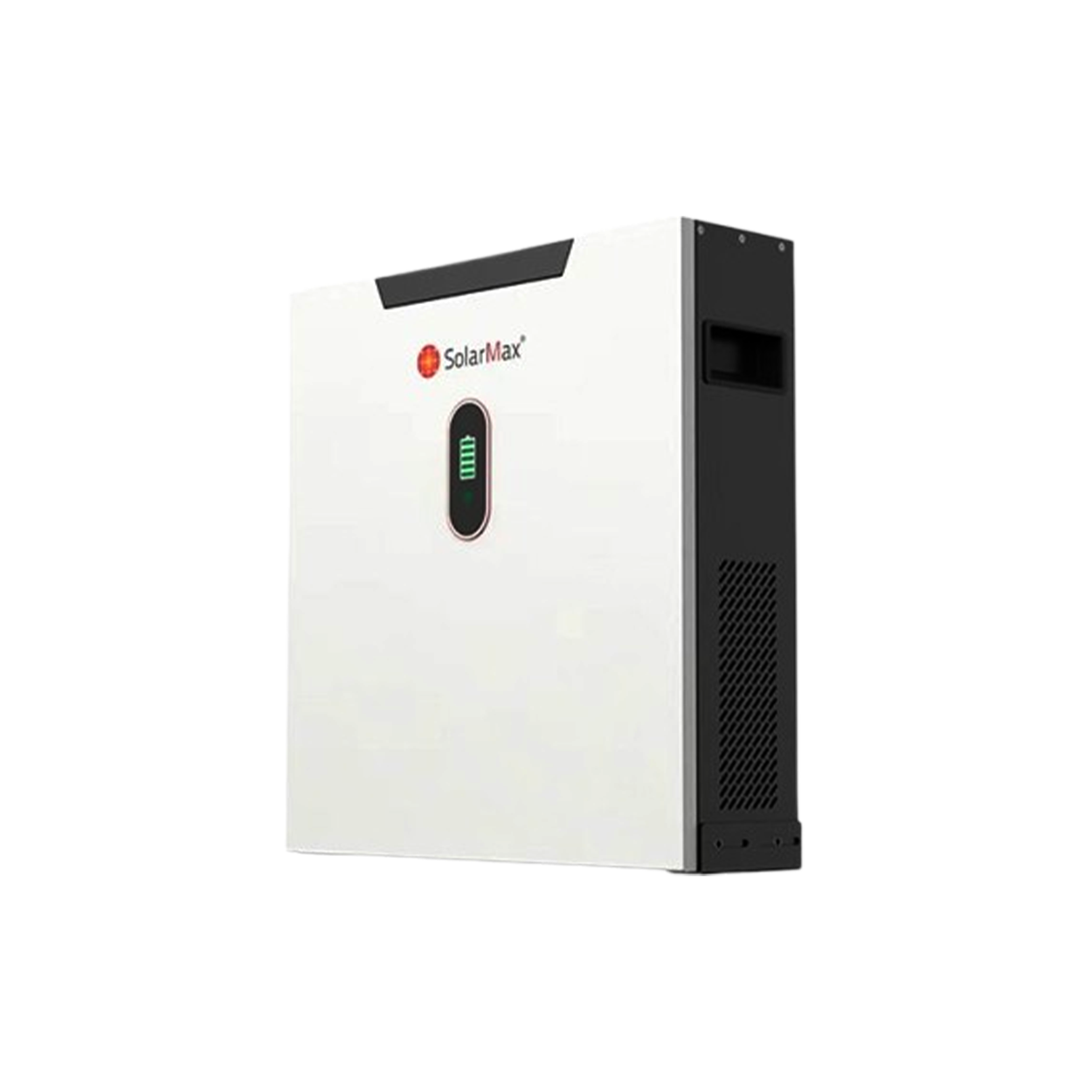 solarmax-lithium-battery-5kw