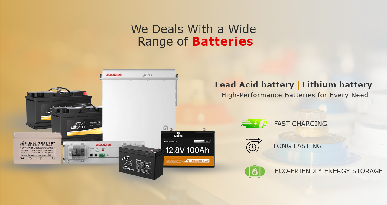 SLider 4 Batteries 1