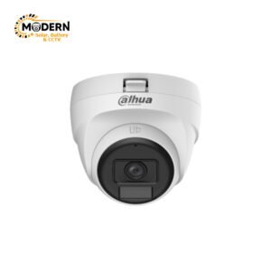 CCTV Dahua HAC-T1A21-U-IL-A