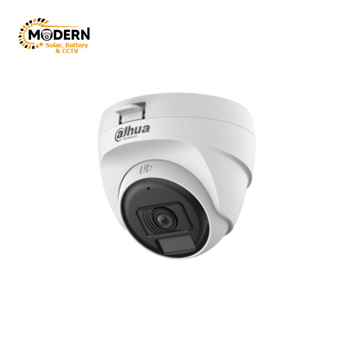 CCTV Dahua HAC-T1A21-U-IL-A - Image 2