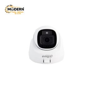 DH-HAC-T5E20-A 2MP IR HDCVI Fixed-focal Eyeball Camera