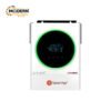 SolarMax Orion 4KW Off-Grid Inverter
