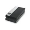 Beon Ups Inverter 720 Watts 12 Volts
