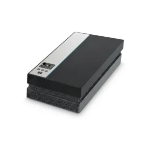 Beon Ups Inverter 720 Watts 12 Volts