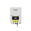 Inverex Nitrox 12Kw 48V Three Phase Hybrid Solar Inverter