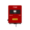 Inverex Nitrox 6KW - 48V Single Phase Hybrid Inverter