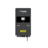 Inverex Nitrox 8KW - 48V Three Phase Hybrid Solar Inverter 12.8KW PV Input