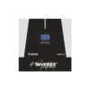Inverex Yukon II .5.6 KW Hybrid Solar Inverter