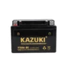 12 volt ah Kazuki Dry Battery