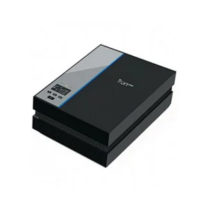 Tron Uno 800W UPS Inverter HTD-1205 (Single Battery)