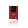 Inverex Veyron II 1.2KW Solar Inverter